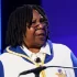 Whoopi Goldberg
