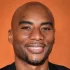 Charlamagne Tha God