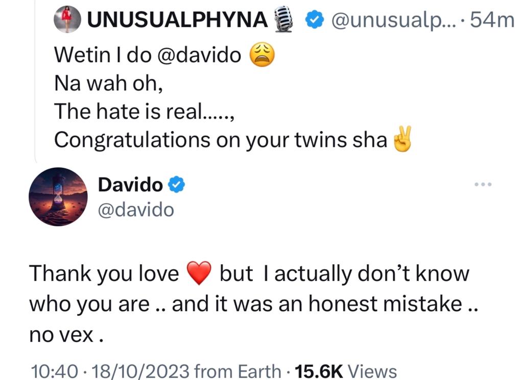 Davido