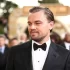 Leonardo DiCaprio