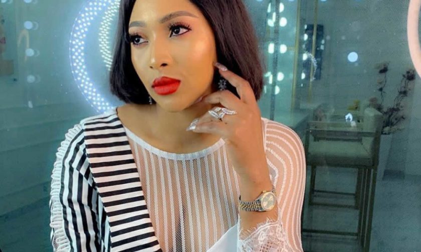 Lilian Esoro