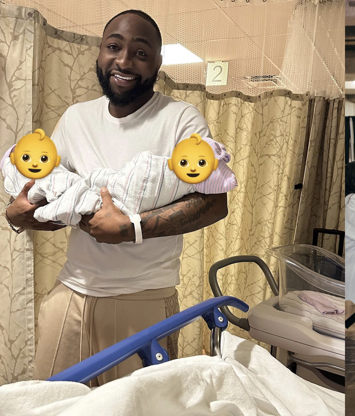 Davido 