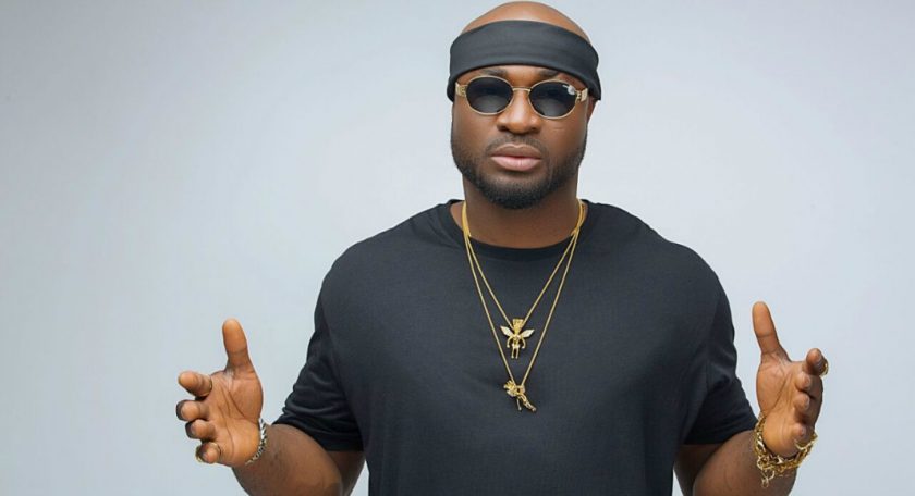 Harrysong