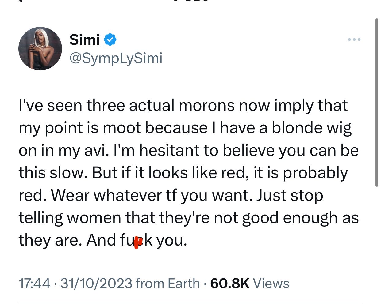 Simi