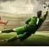 Strategic Insights into Soccer Betting- Analysing Penalty Kick Success Rates