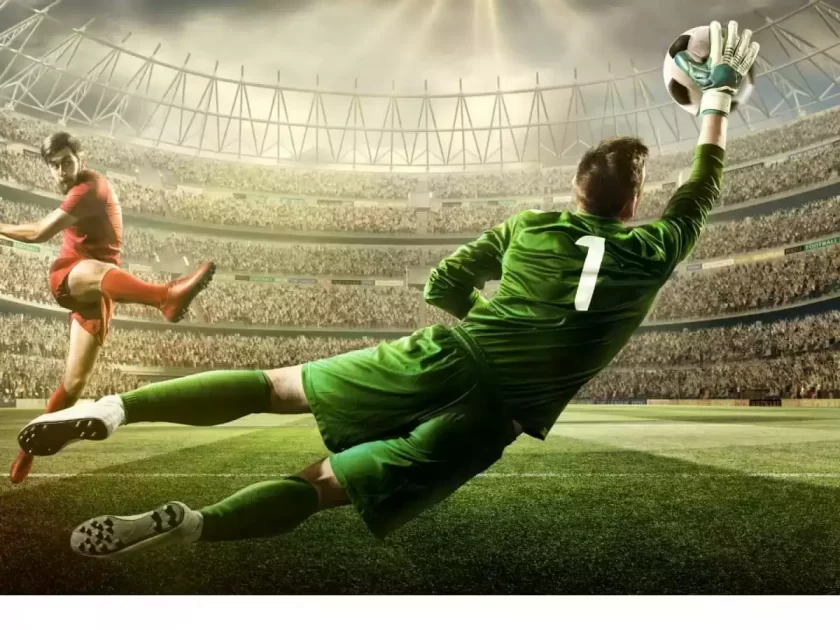 Strategic Insights into Soccer Betting- Analysing Penalty Kick Success Rates