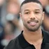 Michael B. Jordan