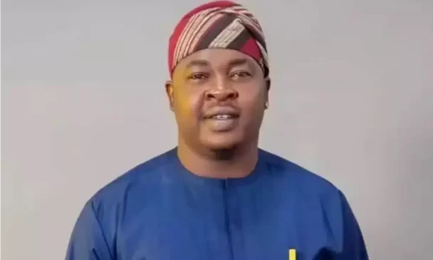 Baba Tee