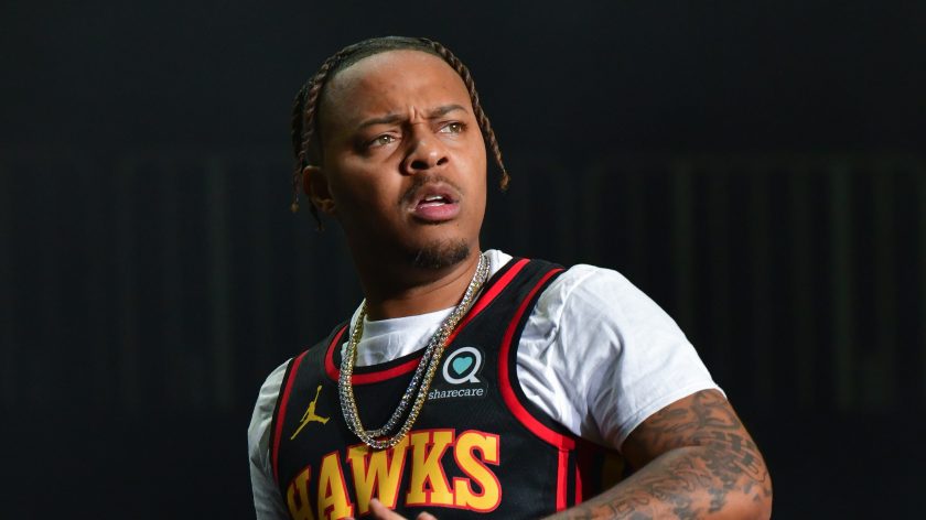 Bow Wow