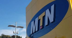 MTN