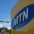 MTN