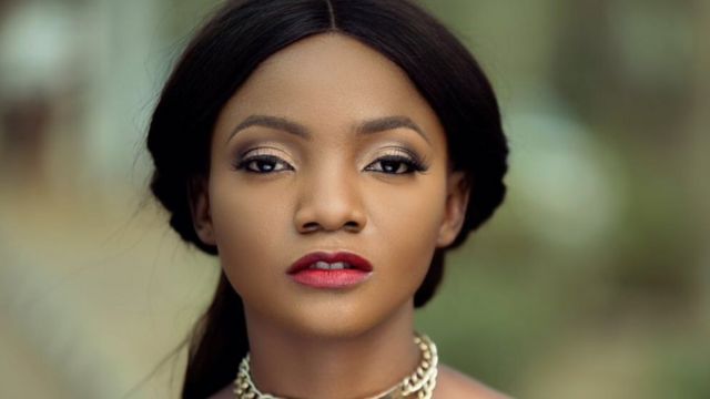 AdekunleGold Bought Simi A Car To Pepper Me - Brymo 1 Simi