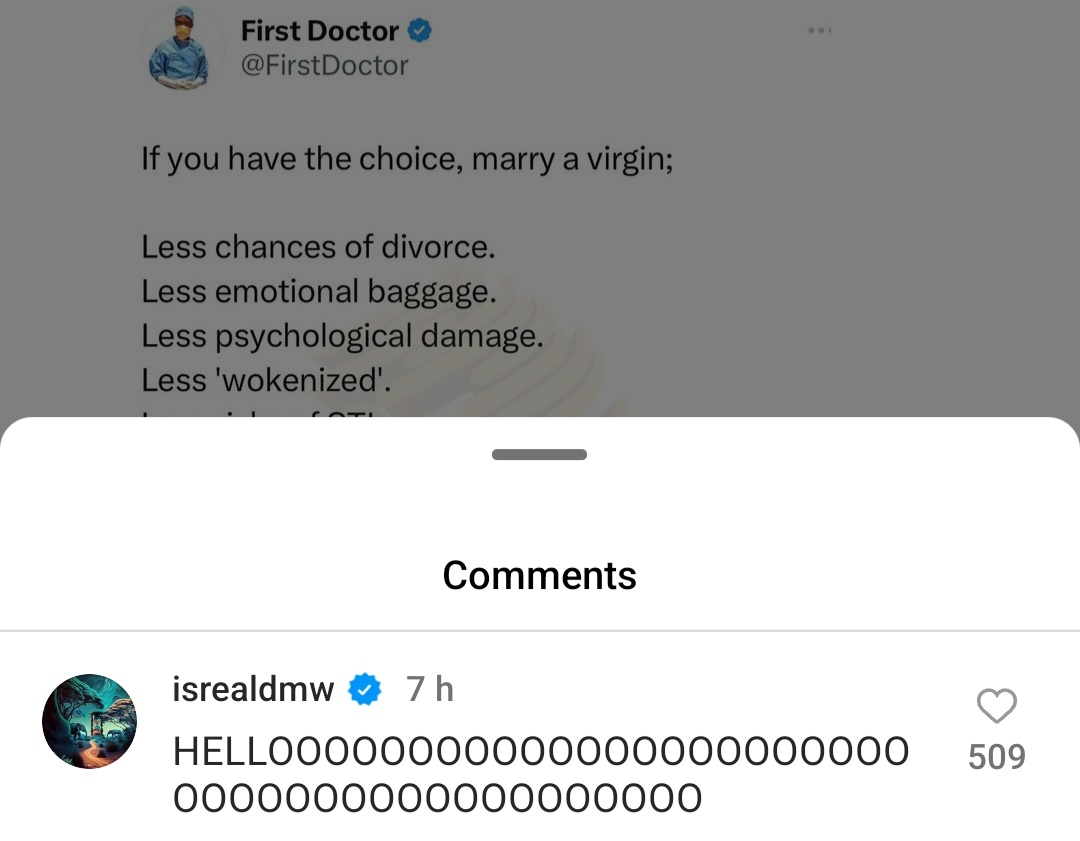 Israel DMW 
