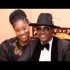 Sound Sultan and his wife