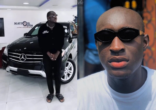 We Didn’t Issue Any Certificate To Carter Efe – Babcock University Carter Efe