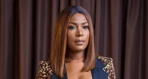 Linda Ikeji