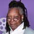 Whoopi Goldberg