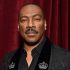 Eddie Murphy