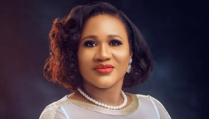 Sunmbo Adeoye