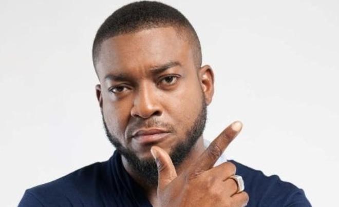 It's A Shame That Engineers Fixing Damaged Lines In The North Have To Be Protected - Chidi Mokeme 1 Chidi Mokeme