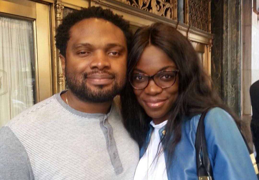 Edo State Deserves Better Than Monday Okpebholo As Governor - Cobhams Asuquo 1 Cobhams Asuquo