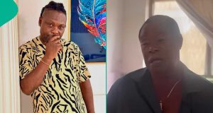 Kule Afod and Asa Koko