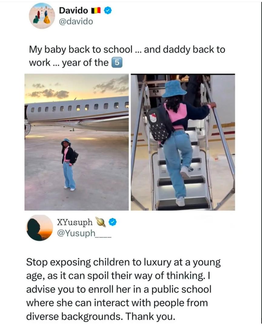 Davido