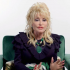 Dolly Parton