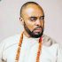 Kalu Ikeagwu