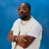 Andre Vibez