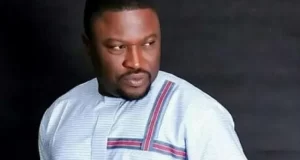 Femi Branch