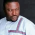 Femi Branch