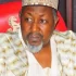 Mohammed Badaru