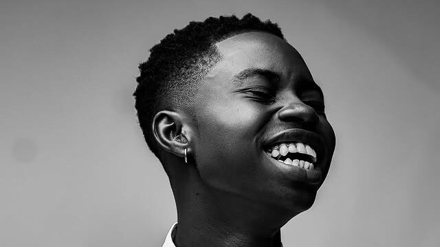 Instagram Has Frustrated Nigerian Skit Makers - Peller 1 Peller