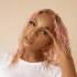 Seyi Shay