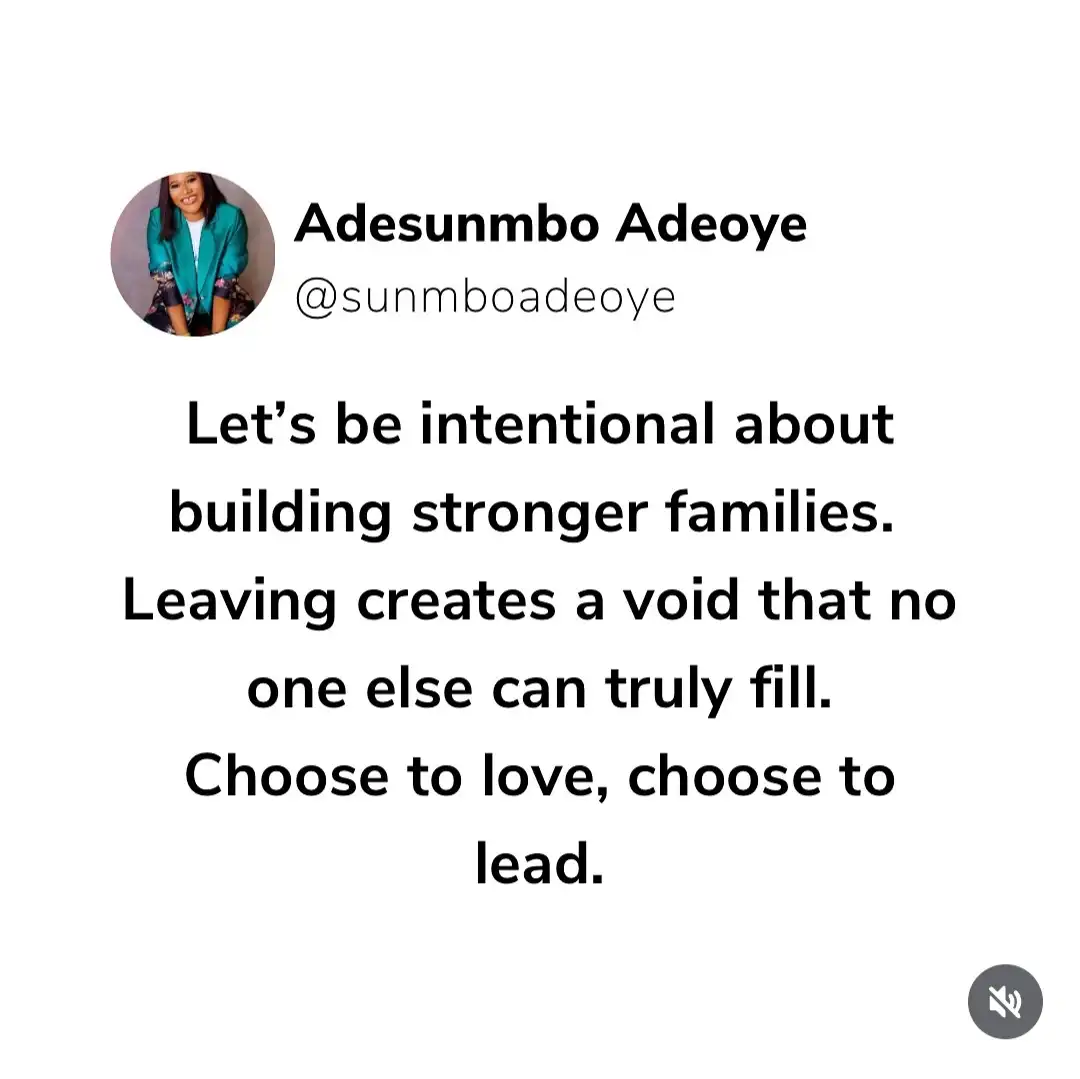 Sunmbo Adeoye