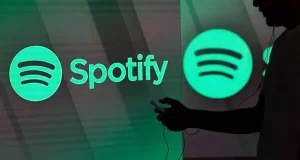 Spotify