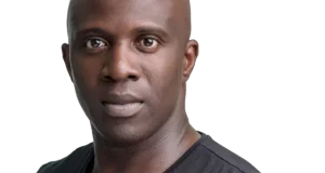Maje Ayida