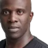 Maje Ayida