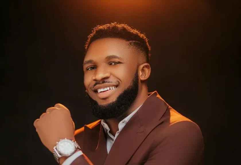 Ebuka Songs