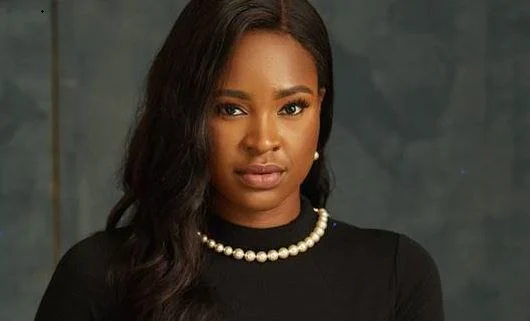 Ezinne Akudo