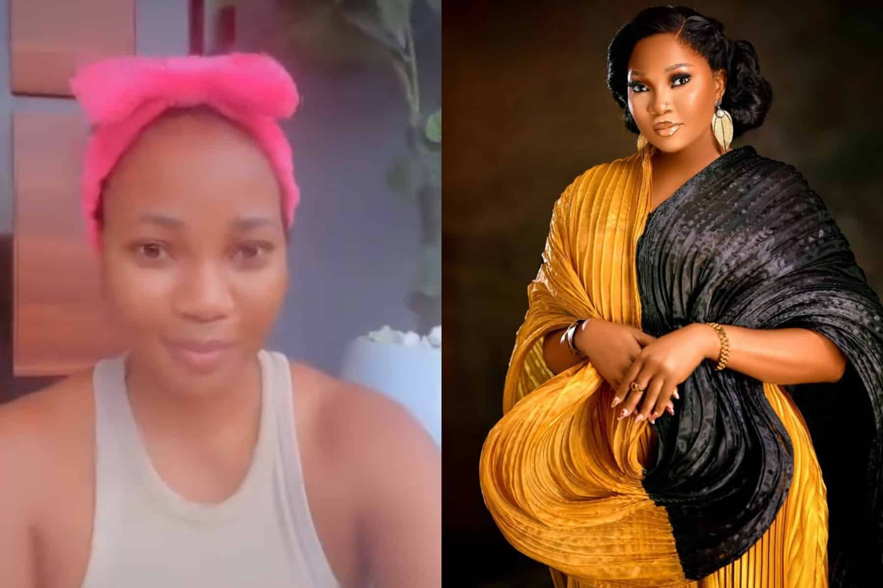 Jumoke Odetola