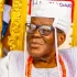Oba Owolabi Olakulehin