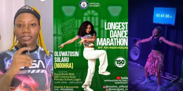 Oluwatosin Solaru