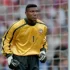Peter Rufai