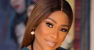 Regina Askia