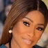 Regina Askia