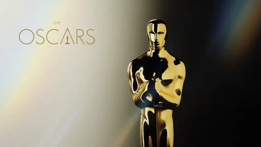 2026 Oscars