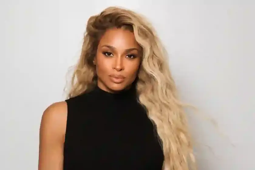 Ciara