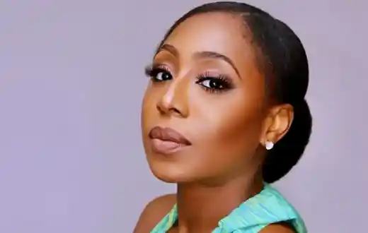 Dakore Egbuson